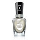 Sally Hansen Miracle Gel стойкий лак для ногтей