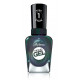 Sally Hansen Miracle Gel стойкий лак для ногтей