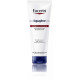 Eucerin Repairing Ointment Aquaphor atjaunojošs krēms