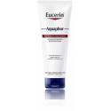 Eucerin Repairing Ointment Aquaphor восстанавливающий крем