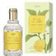 4711 Acqua Colonia Lemon & Ginger EDC smaržas vīriešiem un sievietēm