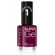 Rimmel Super Gel Nail Polish лак для ногтей