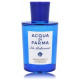 Acqua di Parma Blu Mediterraneo Mandorlo di Sicilia EDT smaržas sievietēm un vīriešiem