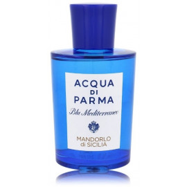 Acqua di Parma Blu Mediterraneo Mandorlo di Sicilia EDT smaržas sievietēm un vīriešiem