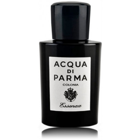 Acqua di Parma Colonia Essenza EDC smaržas vīriešiem