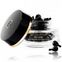 COLLISTAR Nero Sublime Precious Pearls Eye Contour zemacu serums kapsulas (40 gab.)