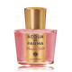 Acqua Di Parma Peonia Nobile EDP smaržas sievietēm