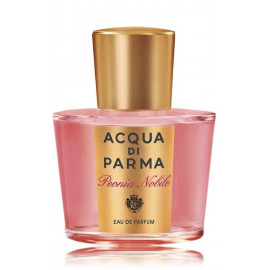 Acqua Di Parma Peonia Nobile EDP духи для женщин