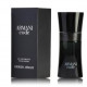 Giorgio Armani Code (Black Code) EDT smaržas vīriešiem