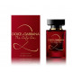 Dolce & Gabbana The Only One 2 EDP smaržas sievietēm