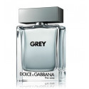 Dolce & Gabbana The One Grey EDT smaržas vīriešiem