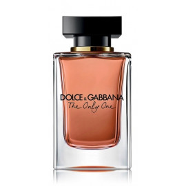 Dolce & Gabbana The Only One EDP smaržas sievietēm