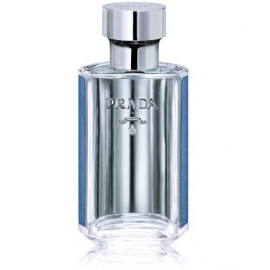 Prada L'Homme L'Eau EDT духи для мужчин