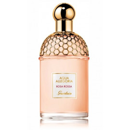 Guerlain Aqua Allegoria Rosa Rossa EDT smaržas sievietēm