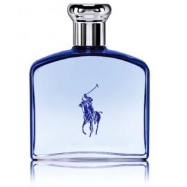 Ralph Lauren Polo Ultra Blue EDT smaržas vīriešiem