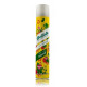 Batiste Tropical kokosa aromāta sausais šampūns