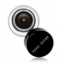 Bobbi Brown Long-Wear Gel Eyeliner гельная подводка для глаз 3 г. Cavarian Ink