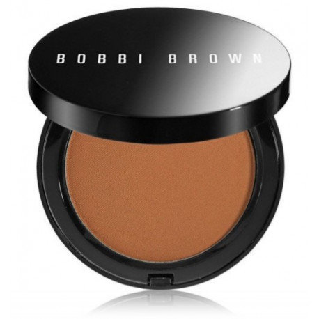 Bobbi Brown Bronzing Powder bronzas pūderis 8 g. Stonestreet