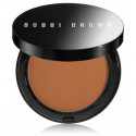 Bobbi Brown Bronzing Powder bronzas pūderis 8 g. Stonestreet