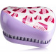 Tangle Teezer Compact Styler ķemme