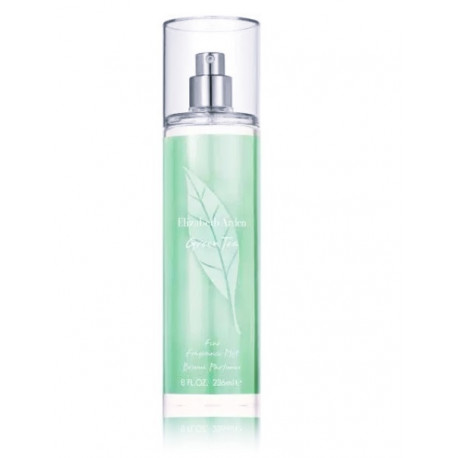 Elizabeth Arden Green Tea ķermeņa sprejs 236 ml.