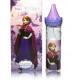 Disney Frozen Anna EDT smaržas meitenēm