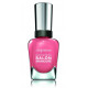 Sally Hansen Complete Salon Manicure nagu laka