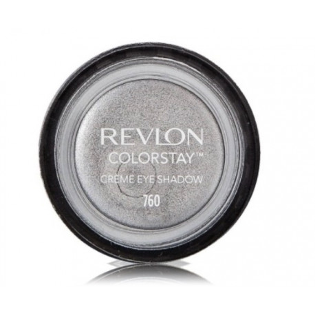 Revlon Colorstay Creamy krēmveida acu ēnas 5 g.