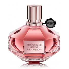 Viktor & Rolf Flowerbomb Nectar EDP smaržas sievietēm