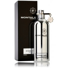 Montale Intense Tiare EDP smaržas vīriešiem un sievietēm