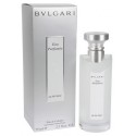 Bvlgari Eau Parfumee au The Blanc EDC smaržas sievietēm