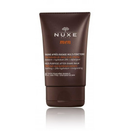 Nuxe Men Multi-purpose After-shave balzams pēc skūšanās vīriešiem 50 ml