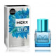 Mexx Man Festival Splashes EDT духи для мужчин