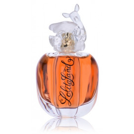 Lolita Lempicka LolitaLand EDP smaržas sievietēm