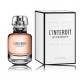 Givenchy L‘Interdit EDP smaržas sievietēm