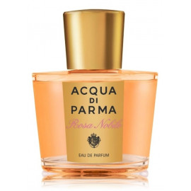 Acqua Di Parma Rosa Nobile EDP smaržas sievietēm
