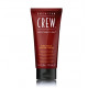 American Crew Firm Hold Styling Gel želeja matiem