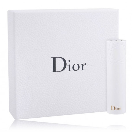 Dior J‘adore EDP smaržas sievietēm