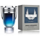 Paco Rabanne Invictus Legend EDP smaržas vīriešiem