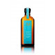 Moroccanoil Treatment Oil eļļa matiem