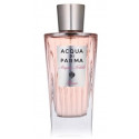 Acqua di Parma Acqua Nobile Rosa EDT smaržas sievietēm