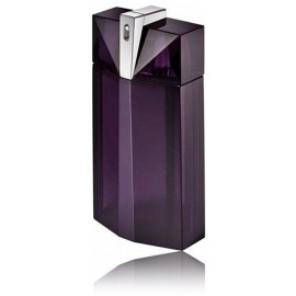 Thierry Mugler Alien Man EDT smaržas vīriešiem