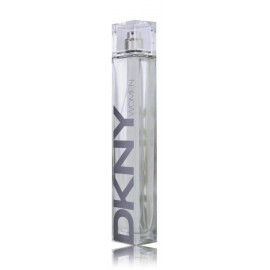 DKNY Women Energizing EDP smaržas sievietēm