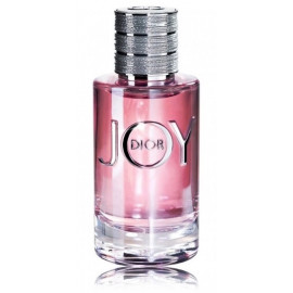 Dior Joy by Dior EDP smaržas sievietēm