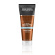 John Frieda Brilliant Brunette Colour Protecting mitrinošs kondicionieris krāsotiem matiem 250ml