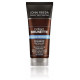 John Frieda Brilliant Brunette Colour Protecting mitrinošs šampūns krāsotiem matiem 250ml