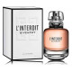 Givenchy L‘Interdit EDP smaržas sievietēm