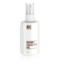 Brazil Keratin Ricinus Protective Oil riciīneļļa 100 ml.