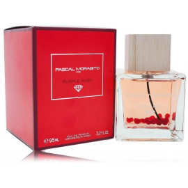 Pascal Morabito Purple Ruby 95 ml. EDP smaržas sievietēm