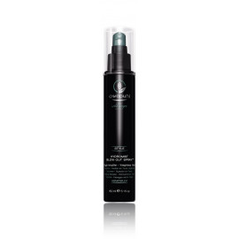 Paul Mitchell Awapuhi Wild Ginger Hydromist mitrinoša un apjomu piešķirošs aerosols 150ml